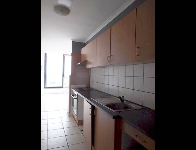 0 bed property to rent in WOODSTOCK